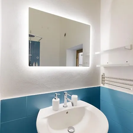 Rosalia Loft *